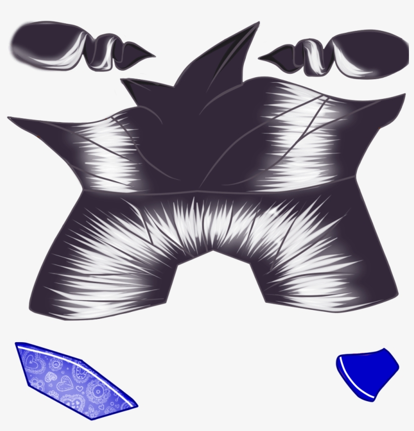 Link - Http - //i - Imgur - Com/yqdxtel - Illustration, transparent png download