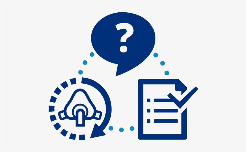 Choose Your Mask - Mask, transparent png download