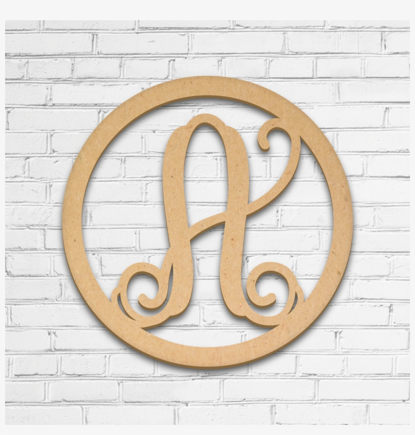 Load Image Into Gallery Viewer, &quot - Amonogramartunlimited Dog Decorative Rustic Single, transparent png download