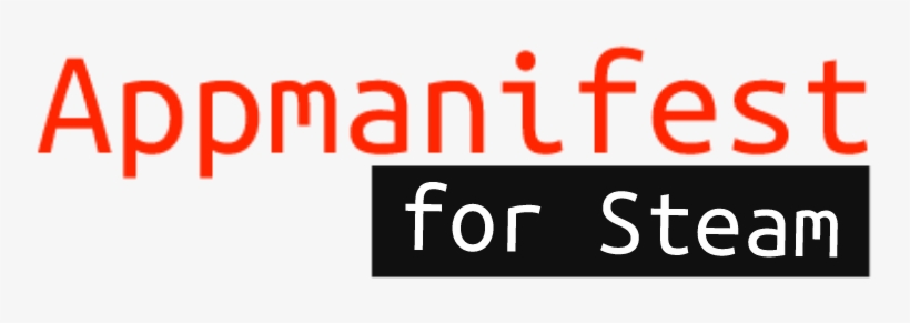 Скачать Appmanifest Для Steam - Carmine, transparent png download