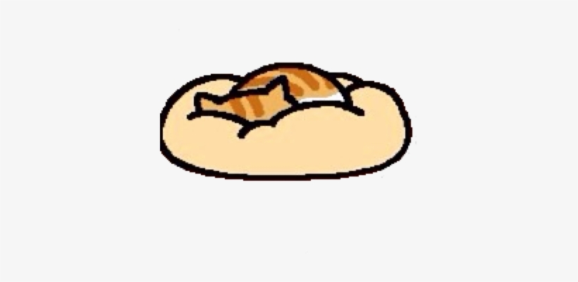 Profile Image - Cat, transparent png download