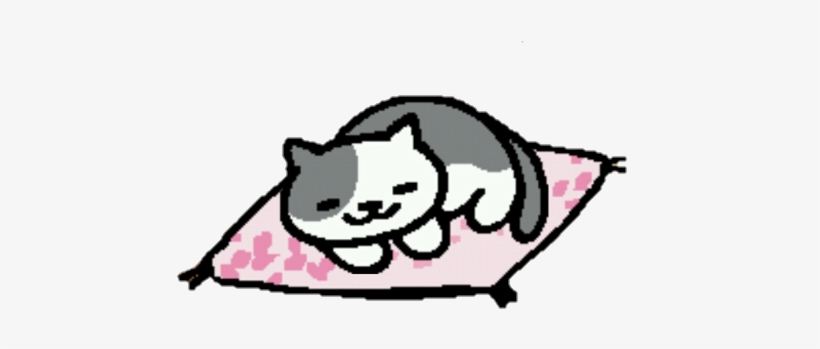 Appreciate The Good Things In Life, transparent png download