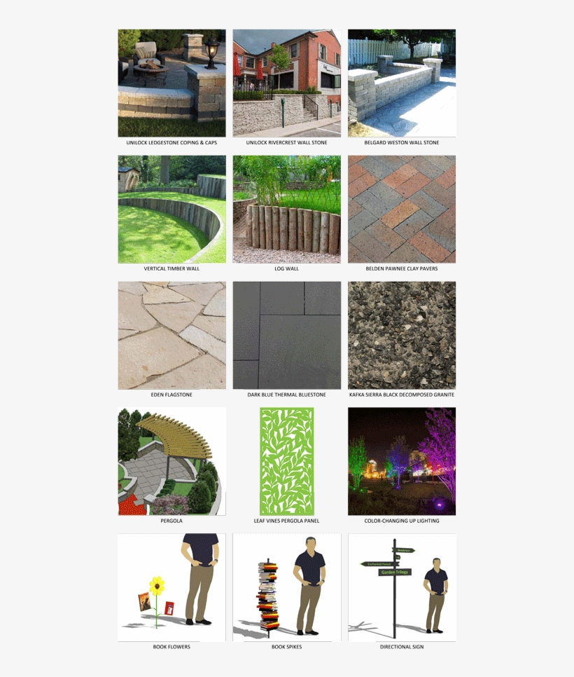 Garden - Lighting, transparent png download