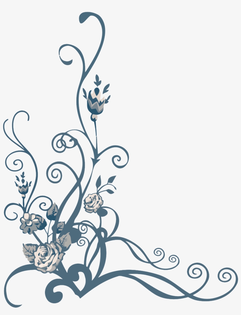 Report Abuse - Clip Art, transparent png download