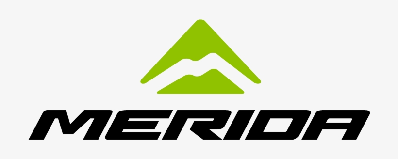 Main Partners - Merida Logo, transparent png download