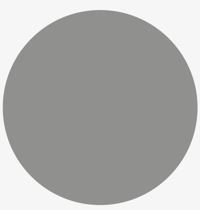 Oral Appliance Therapy For Sleep Apnea & Snoring - Gloucester Road Tube Station, transparent png download