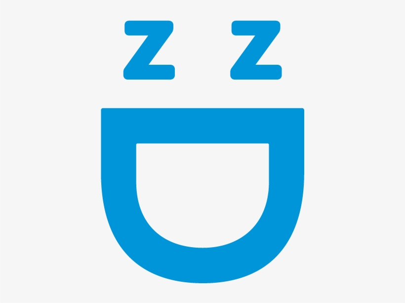 Sleep Icon For Safe Kids Pa - Safety, transparent png download