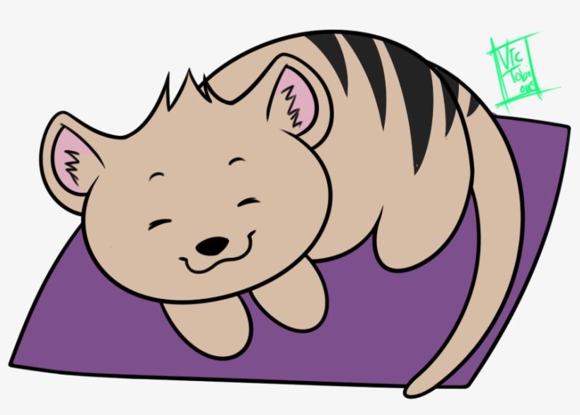 [neko Atsume] Lance - Cartoon, transparent png download
