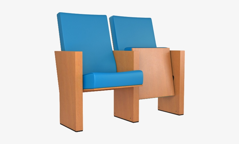 Chair, transparent png download