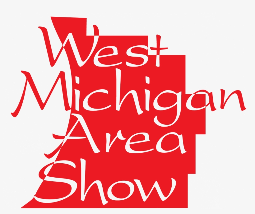 2018 West Michigan Area Show - Kalamazoo Institute Of Arts, transparent png download