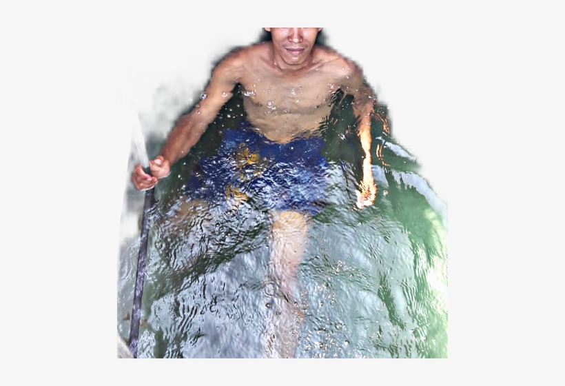 Girl, transparent png download
