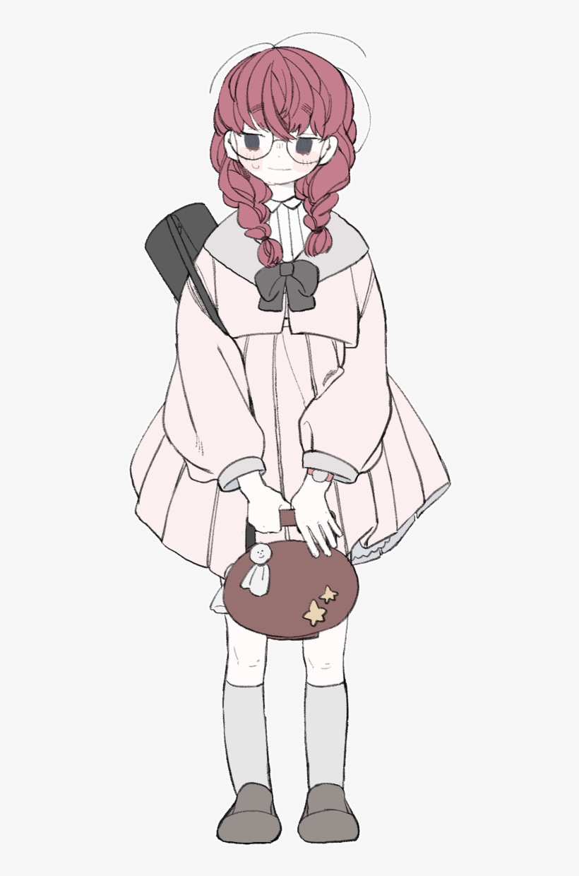 Media Tweets By 안시 - Cartoon, transparent png download