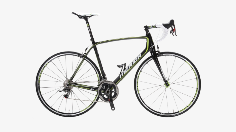 I Did A Double Take, Checking The Car To See If I Only - Ktm Revelator 4000 2014, transparent png download