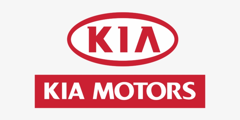 Toyota Material Handling Logo, transparent png download