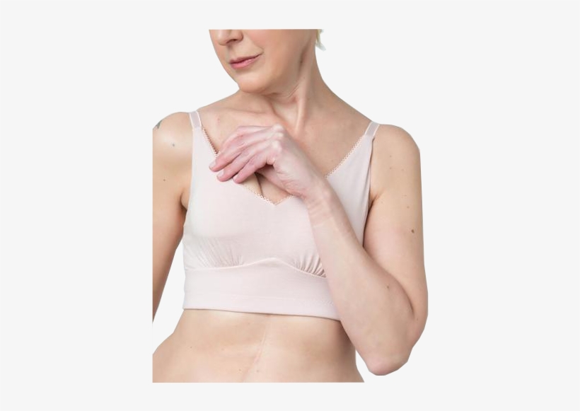 Close - Bandeau, transparent png download