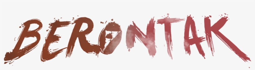 Twitter, transparent png download