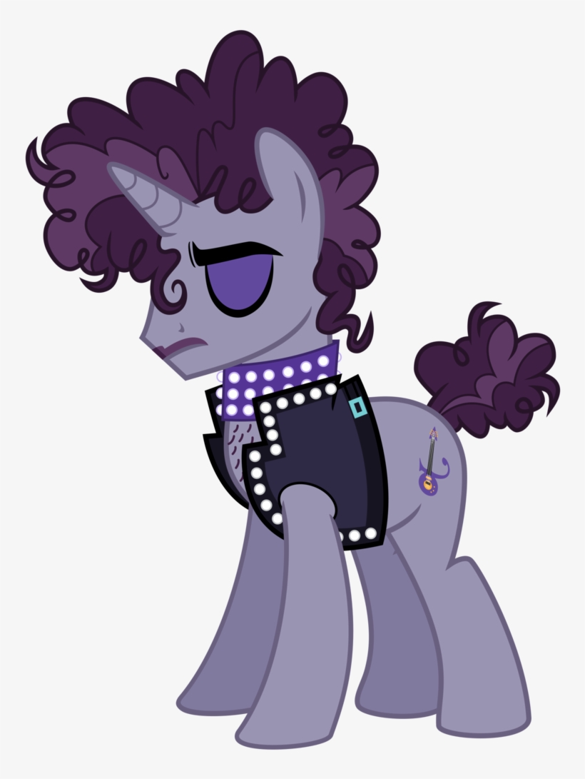 Cheezedoodle96, Background Pony, Chest Hair, Clothes, - Cartoon, transparent png download