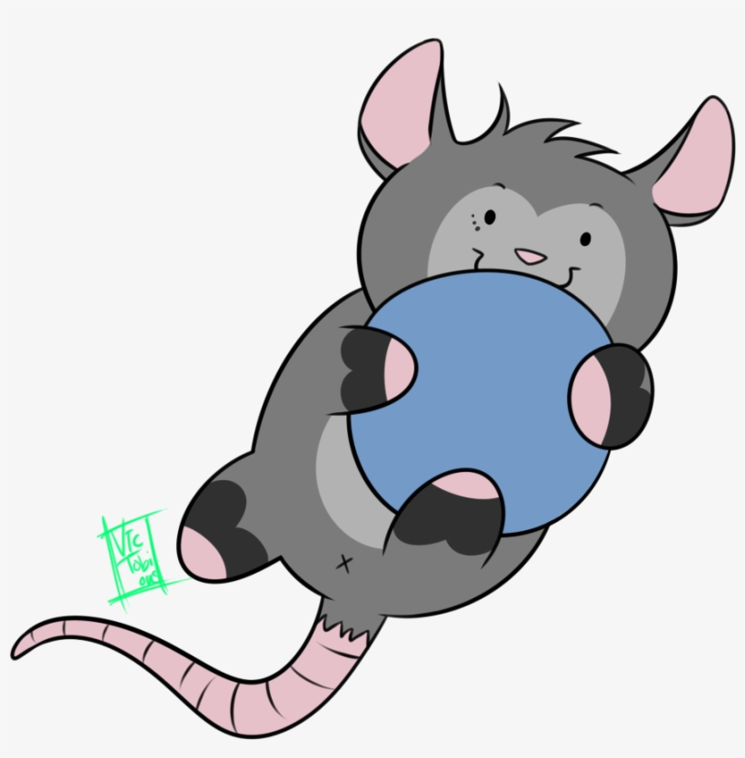 [neko Atsume] Gloin - Drawing, transparent png download