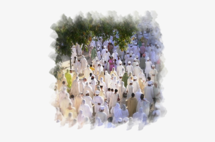 Blue&black, transparent png download