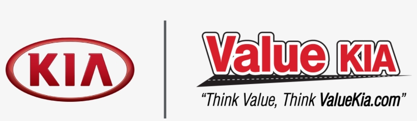 Value Kia Logo - Kia Motors, transparent png download