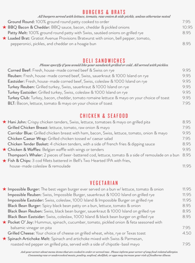Dinner - Portable Network Graphics, transparent png download
