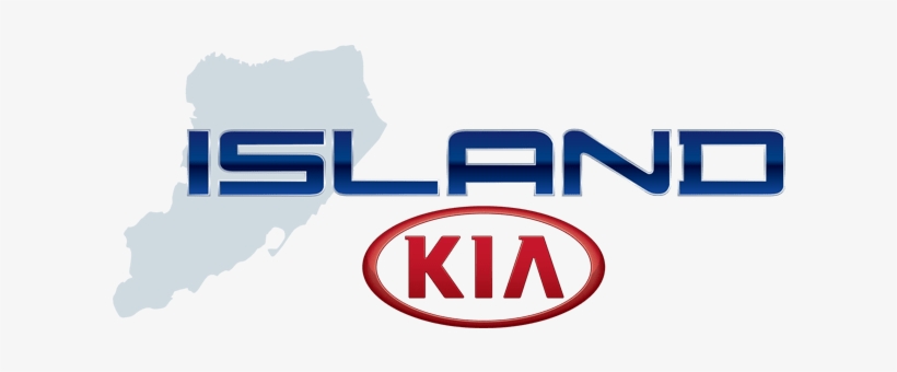 Privacy Policy - Sc2-packages Kia Sorento 2003-2009 Oem Speaker Replacement, transparent png download