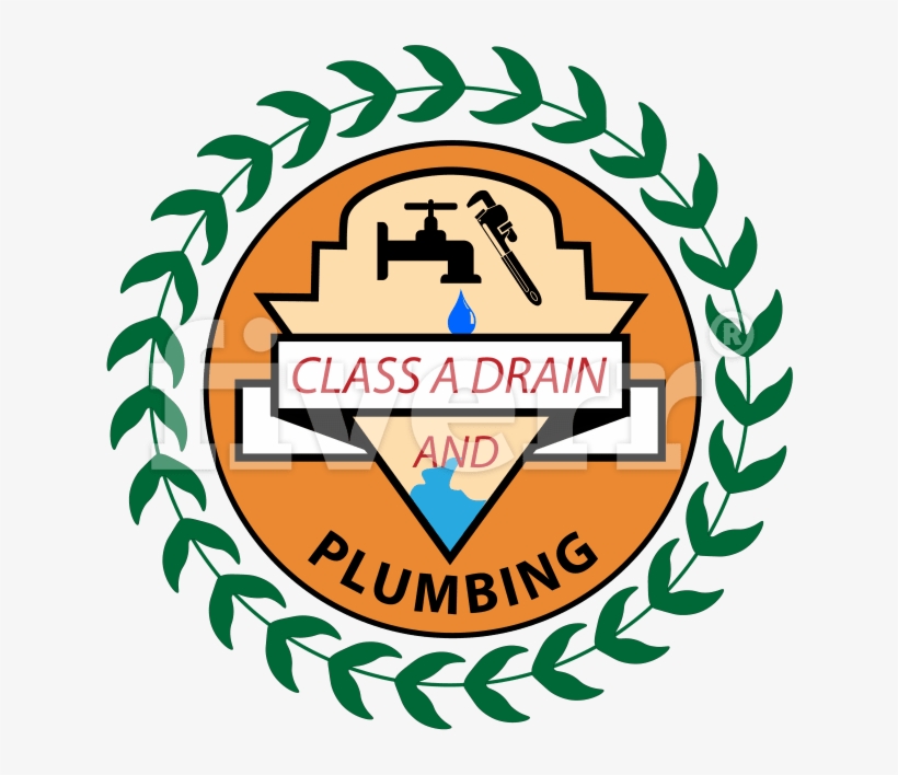 Psychedelic Rock, transparent png download