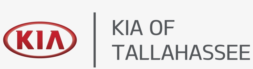 Dealer-logo - Kia Motors, transparent png download