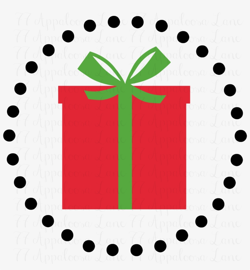 Gift 20red 20wm Small - Wife Eats Husbands Food, transparent png download