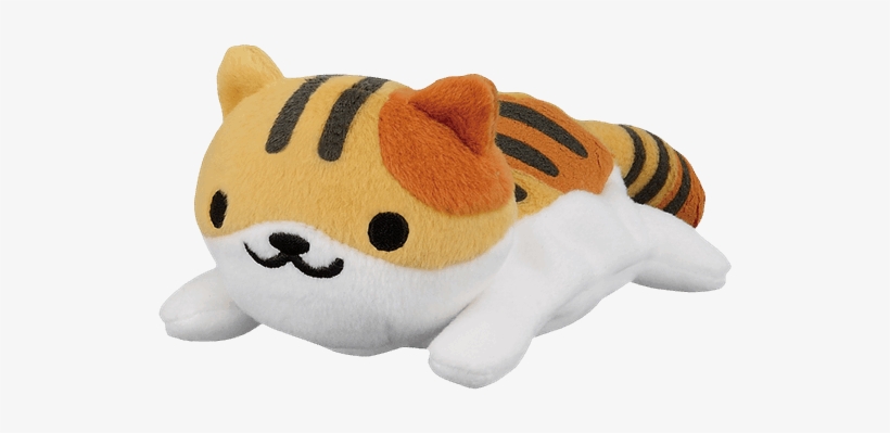 Stuffed Toy, transparent png download
