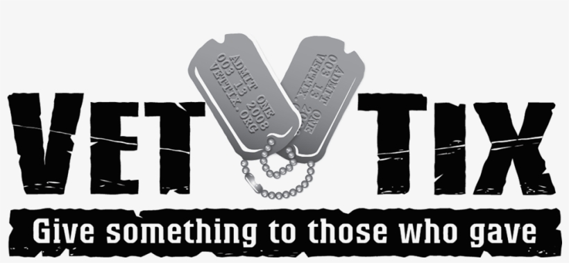 That Focuses On The Distribution Of Free Event Tickets - Vettix Org, transparent png download