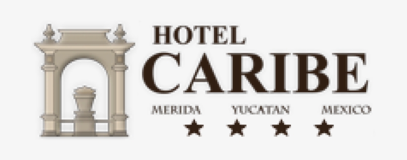 Hotel Caribe, transparent png download