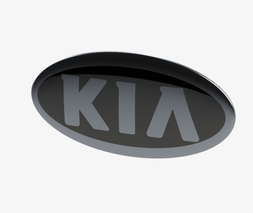 Emblem, transparent png download