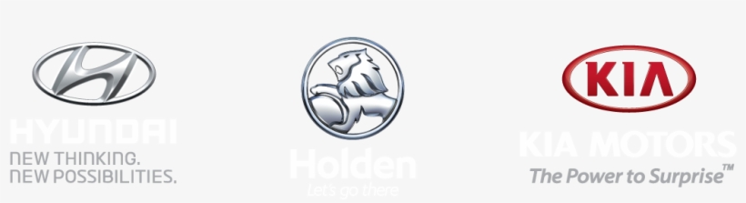 Post Navigation - Kia Motors, transparent png download