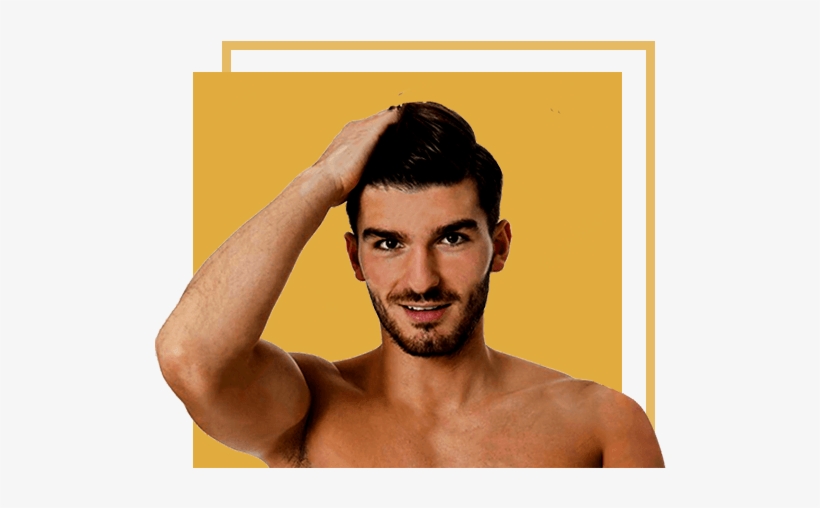 Hair Clinic In Pune - Pune, transparent png download