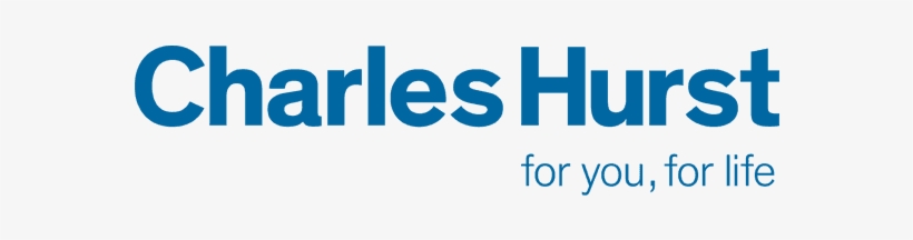 A Winning Combination - Remploy, transparent png download