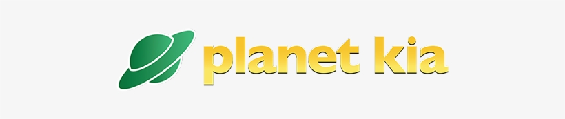 Loop Gold, transparent png download