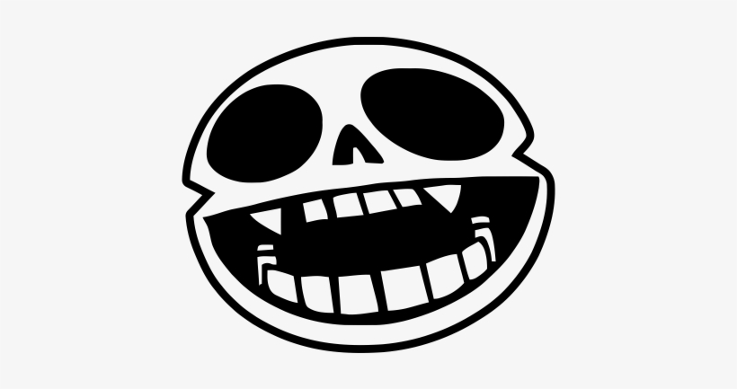 As For Symbols You Could Get - Gorillaz Logo, transparent png download