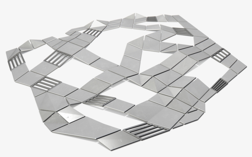 Merida Will Develop A Best Practice Manual To Be Used - Lampshade, transparent png download