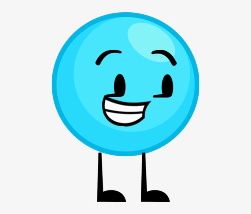 Biggie - Baseball, transparent png download