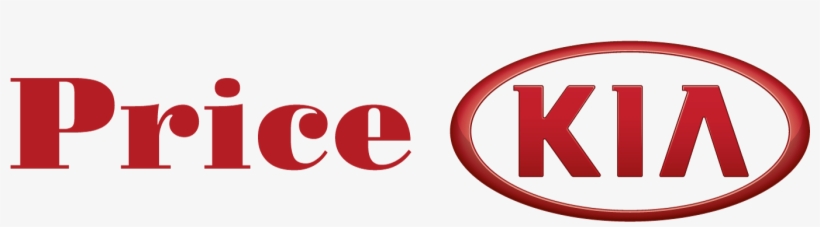 For 12 Days Of Price Kia Click Here - 66retro Kia Parking Only, Vintage Retro Metal Tin Sign,, transparent png download