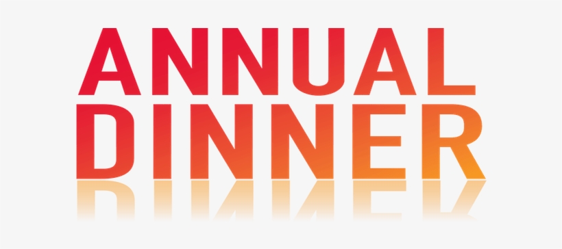The Washington County Family Ymca Board Of Directors - Annual Dinner Png, transparent png download