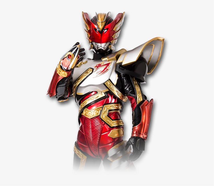 Biggie Png - Satria Bima X Png, transparent png download