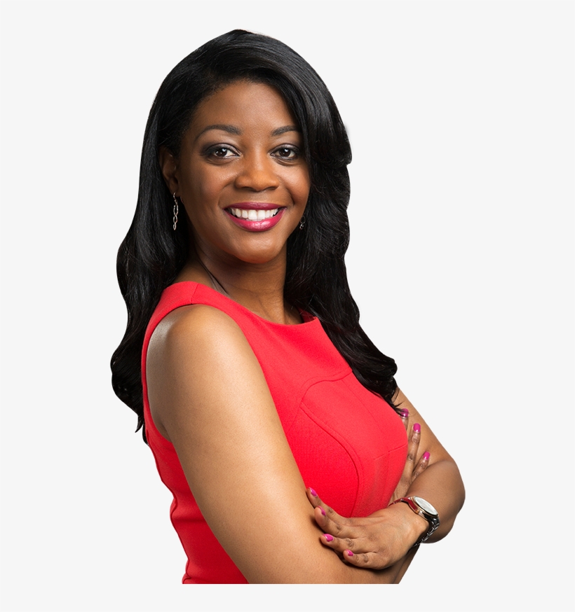 Kelley Evans Undefeated, transparent png download