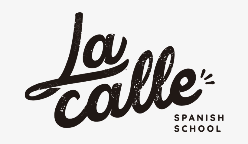 Calle - Calligraphy, transparent png download