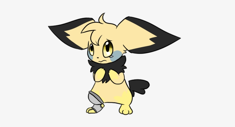 Photograph, transparent png download