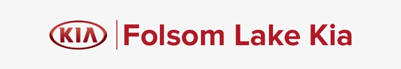 Folsom Lake Kia Blog - Sc2-packages Kia Sorento 2003-2009 Oem Speaker Replacement, transparent png download