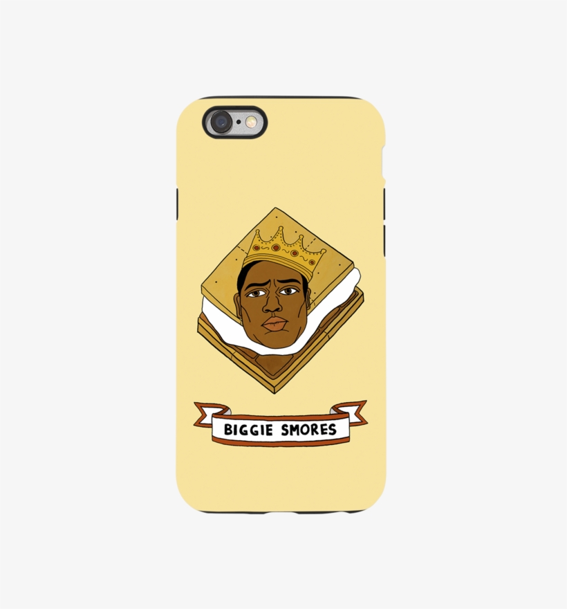 Mobile Phone Case, transparent png download