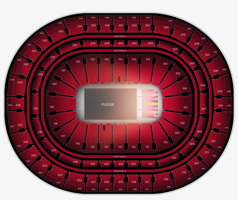 Bell Centre, transparent png download