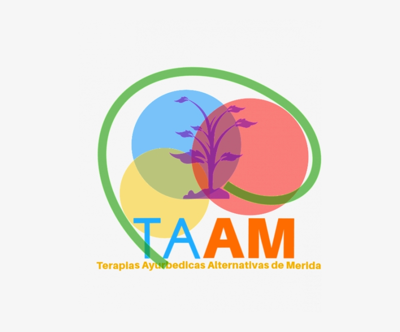 Terapias Alternativas De Merida - Graphic Design, transparent png download